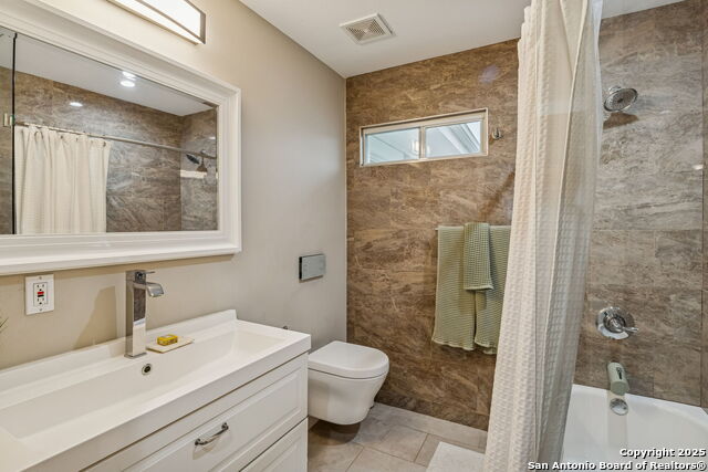 Image 27 of 42 For 119 Blakeley Dr