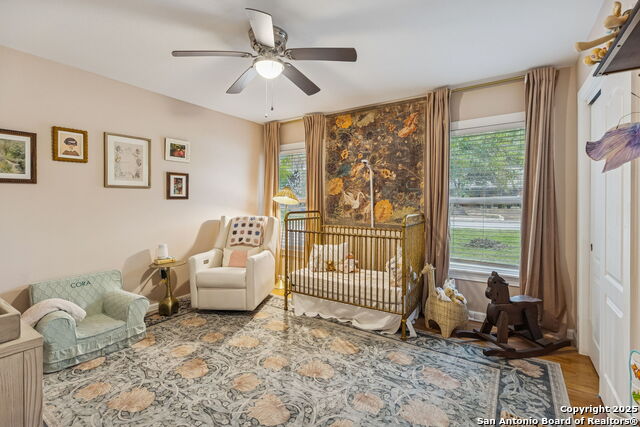 Image 28 of 42 For 119 Blakeley Dr