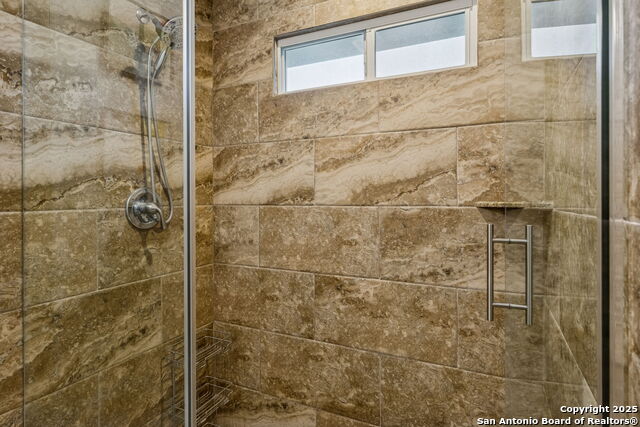 Image 30 of 42 For 119 Blakeley Dr