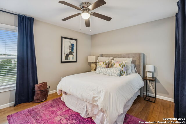 Image 31 of 42 For 119 Blakeley Dr