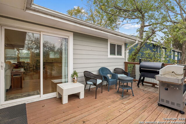 Image 37 of 42 For 119 Blakeley Dr