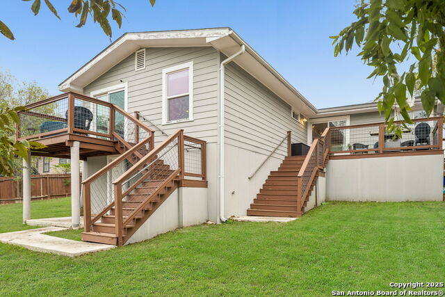 Image 38 of 42 For 119 Blakeley Dr