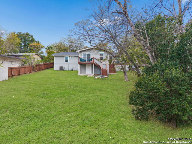 Image 40 of 42 For 119 Blakeley Dr