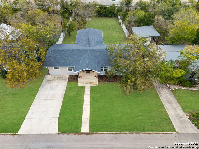 Image 41 of 42 For 119 Blakeley Dr