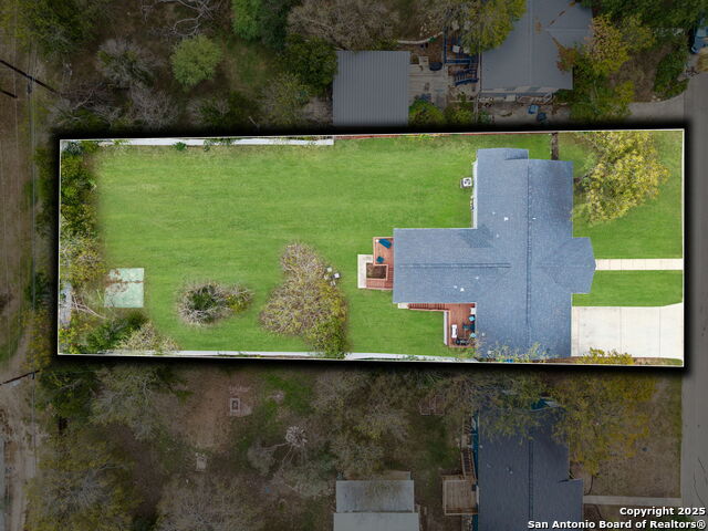 Image 42 of 42 For 119 Blakeley Dr