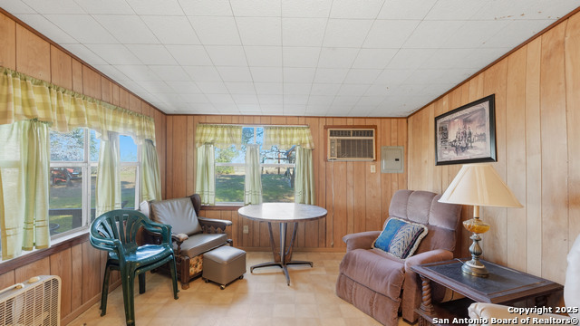 Image 19 of 22 For 74 County Road 454