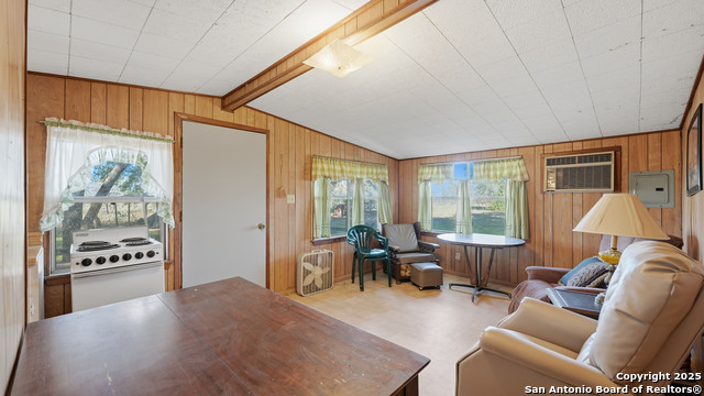 Image 20 of 22 For 74 County Road 454