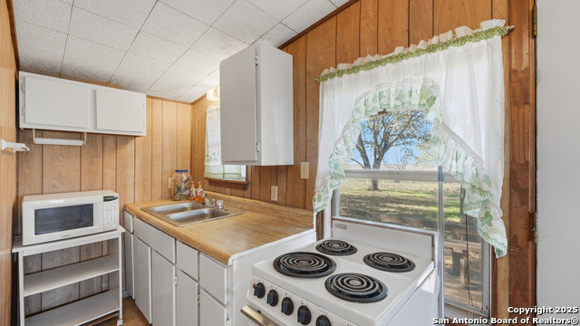 Image 21 of 22 For 74 County Road 454