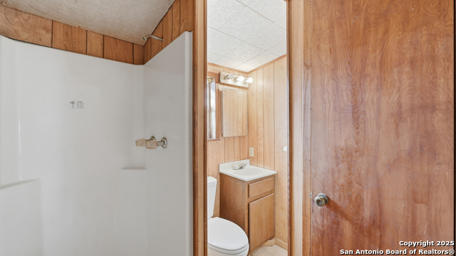 Image 22 of 22 For 74 County Road 454