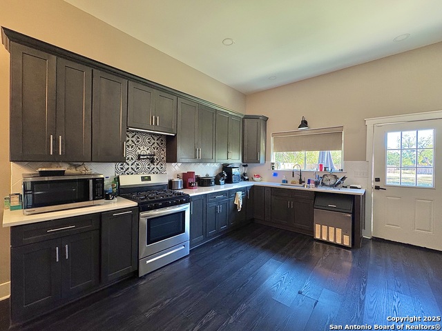 Image 14 of 26 For 1106 High N