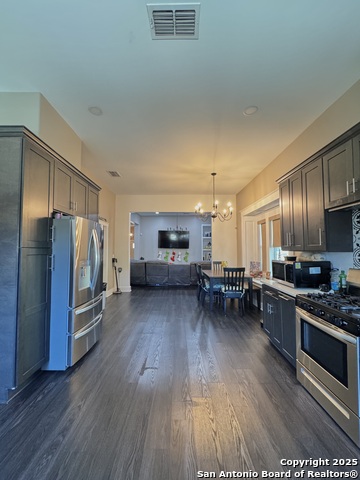 Image 16 of 26 For 1106 High N