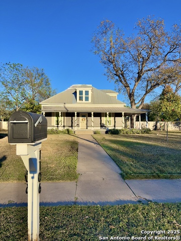 Image 2 of 26 For 1106 High N