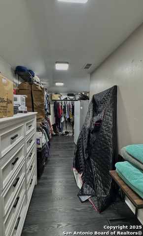 Image 22 of 26 For 1106 High N