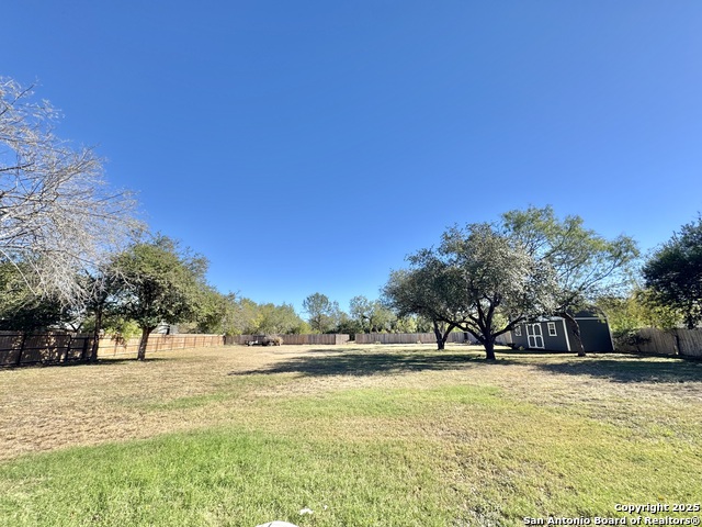 Image 23 of 26 For 1106 High N