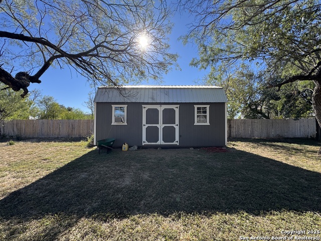 Image 24 of 26 For 1106 High N