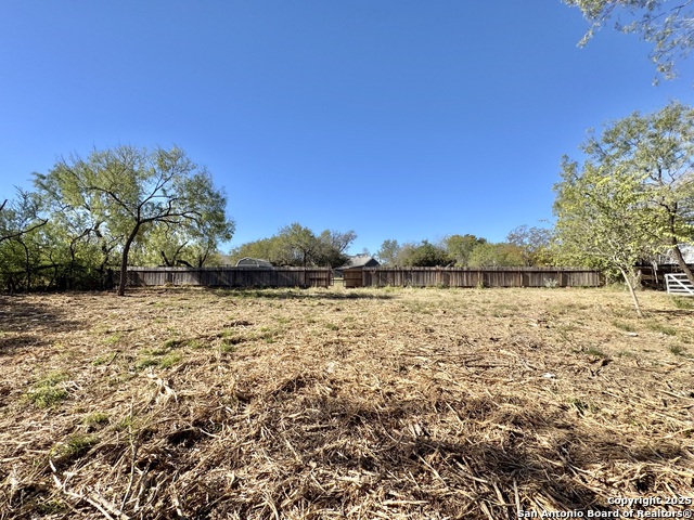 Image 25 of 26 For 1106 High N