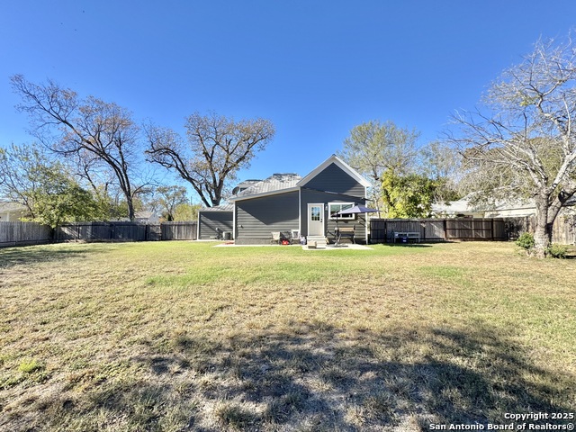 Image 26 of 26 For 1106 High N