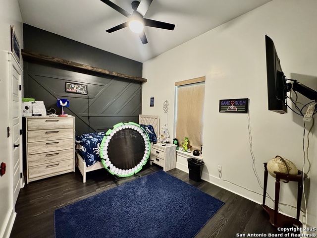 Image 5 of 26 For 1106 High N