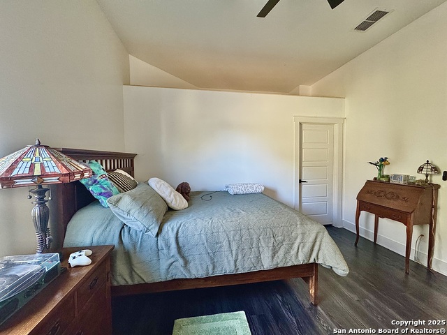 Image 6 of 26 For 1106 High N