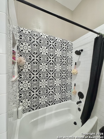 Image 9 of 26 For 1106 High N