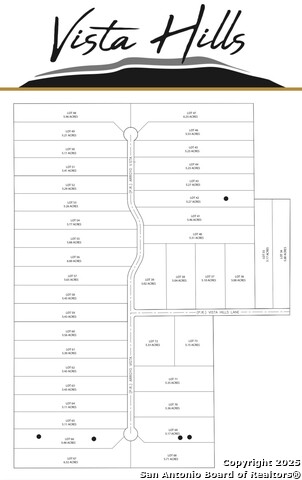Image 9 of 9 For 552 Pr Arroyo Vista Lot 41