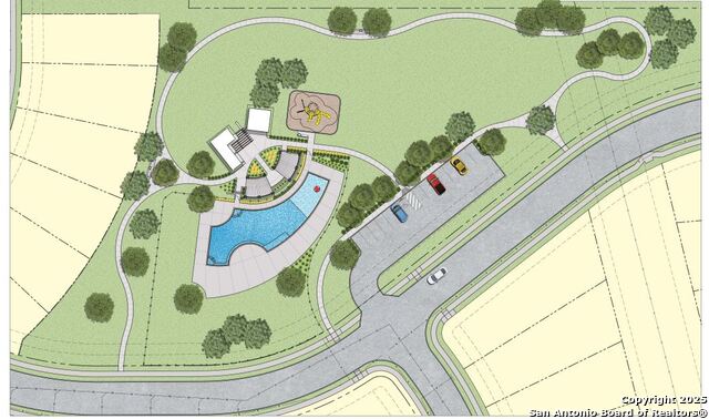 Image 13 of 15 For 5512 Mcbride Street