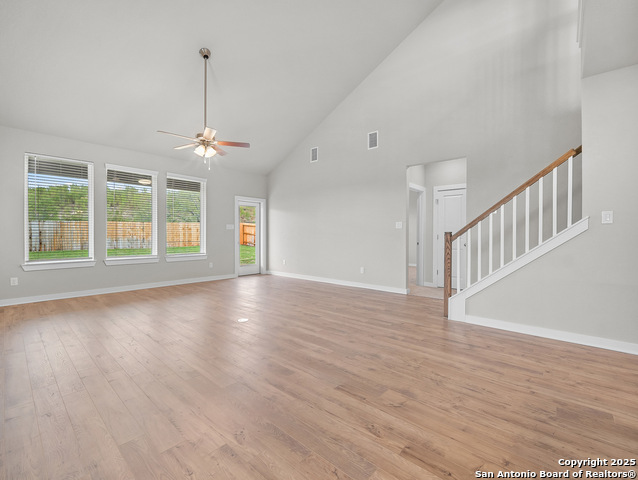 Listing photo id 1 for 15583 Jake Crossing