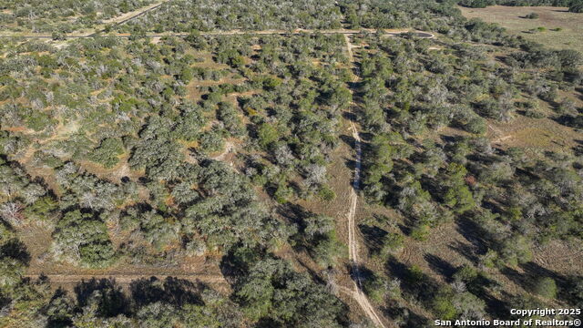 Image 4 of 8 For 151 Pr Arroyo Vista Lot 65