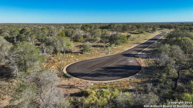 Image 7 of 8 For 151 Pr Arroyo Vista Lot 65