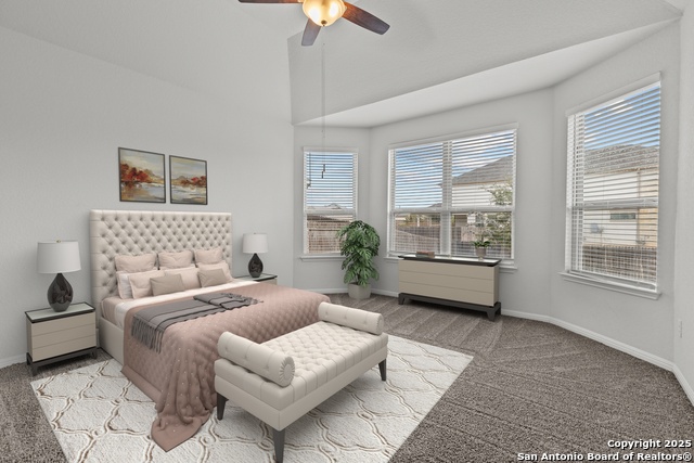 Image 10 of 24 For 9577 Garrison Way