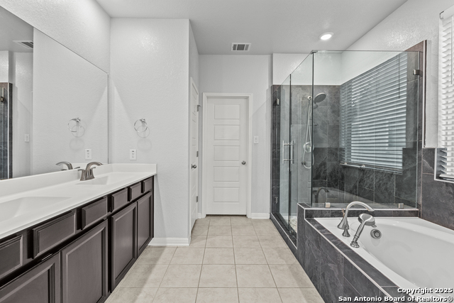 Image 11 of 24 For 9577 Garrison Way