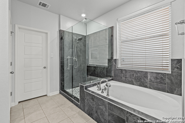 Image 12 of 24 For 9577 Garrison Way