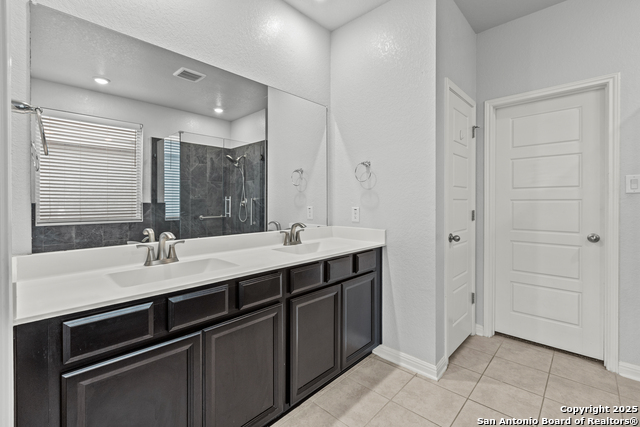 Image 13 of 24 For 9577 Garrison Way