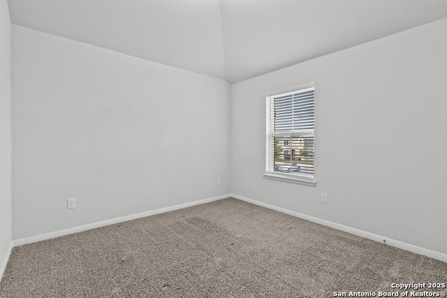 Image 14 of 24 For 9577 Garrison Way