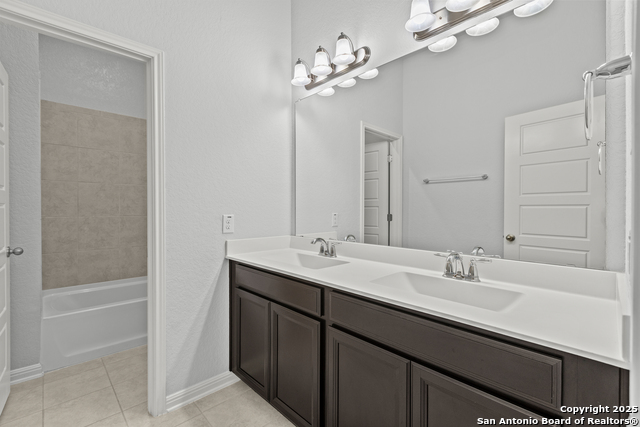 Image 15 of 24 For 9577 Garrison Way