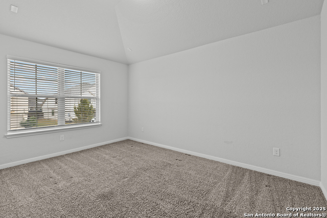 Image 16 of 24 For 9577 Garrison Way
