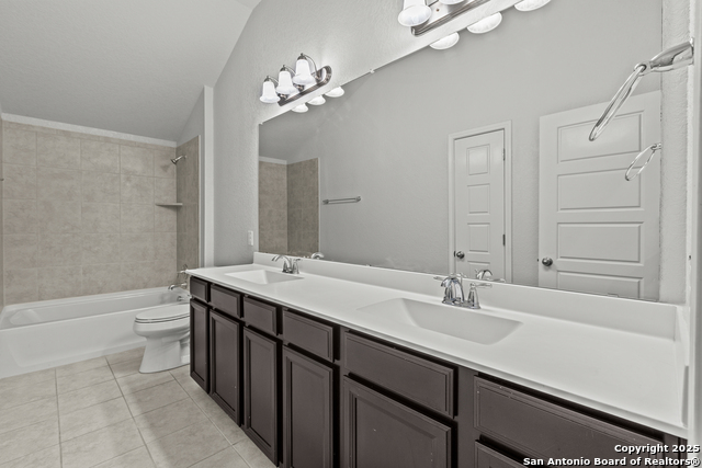 Image 17 of 24 For 9577 Garrison Way