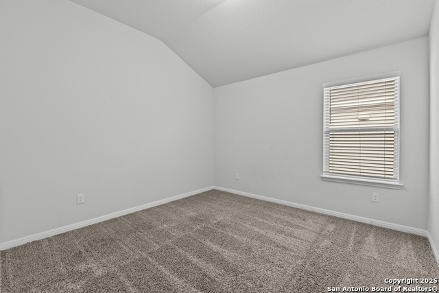 Image 18 of 24 For 9577 Garrison Way