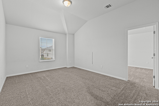 Image 19 of 24 For 9577 Garrison Way