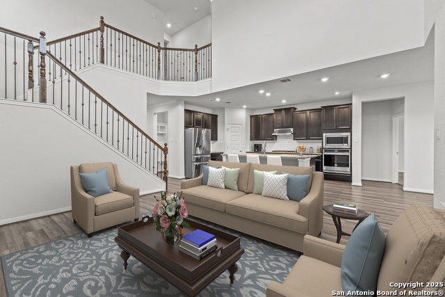 Image 2 of 24 For 9577 Garrison Way