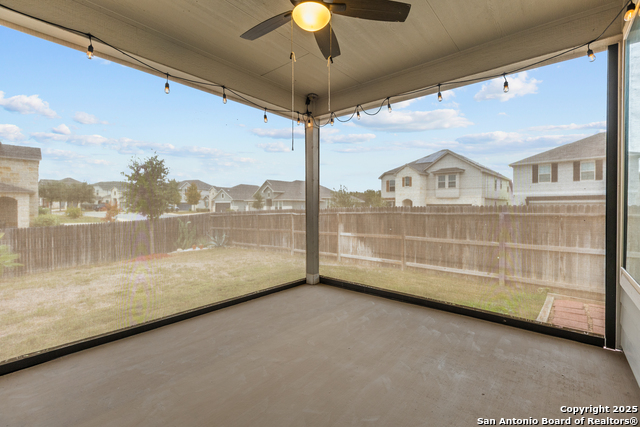 Image 20 of 24 For 9577 Garrison Way