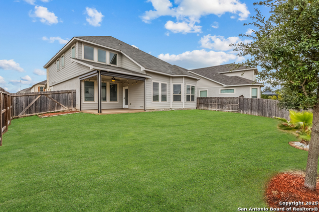 Image 22 of 24 For 9577 Garrison Way