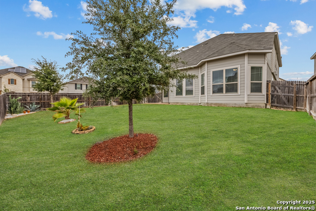 Image 23 of 24 For 9577 Garrison Way