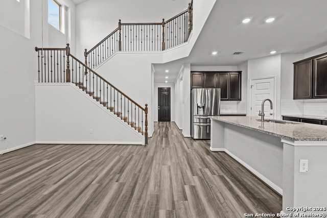 Image 4 of 24 For 9577 Garrison Way