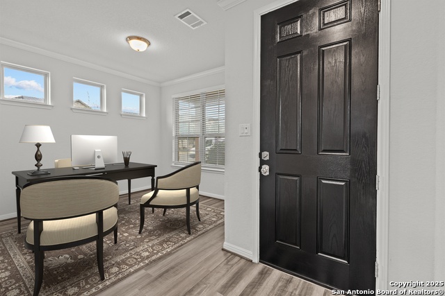 Image 5 of 24 For 9577 Garrison Way