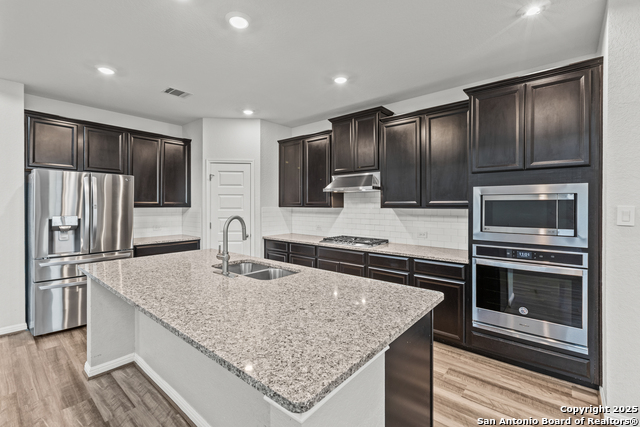 Image 6 of 24 For 9577 Garrison Way