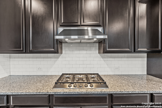 Image 7 of 24 For 9577 Garrison Way