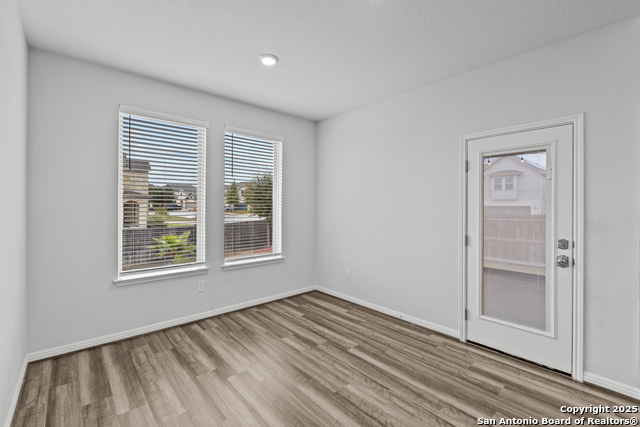 Image 9 of 24 For 9577 Garrison Way