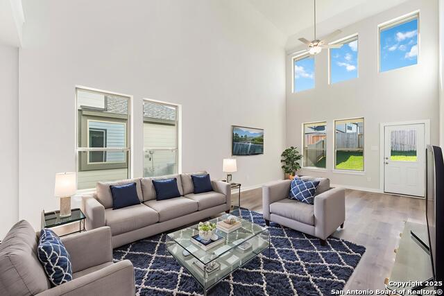 Listing photo id 1 for 8553 Merlin Cove