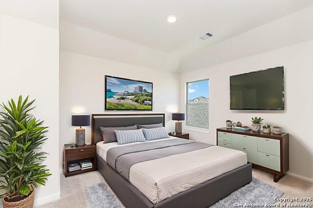 Listing photo id 4 for 8553 Merlin Cove